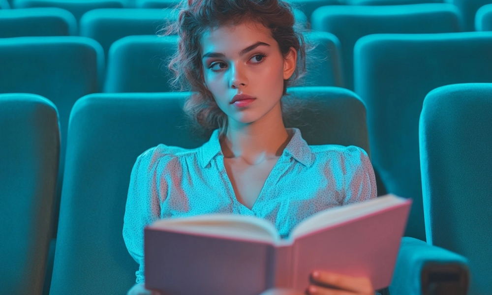 YAbookmovies