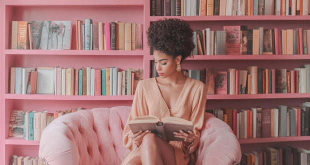 aestheticbooks