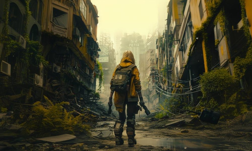 dystopianbooks