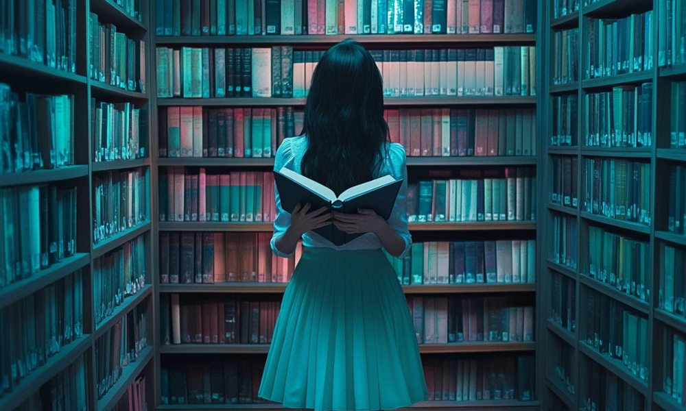 horrorbooks