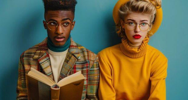 books that would be cancelled today