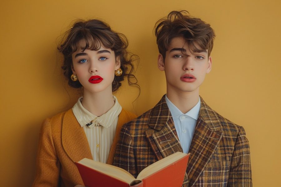 Eleanor and Park by Rainbow Rowell