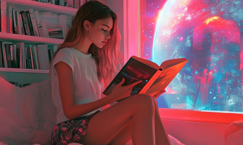 asimov last question