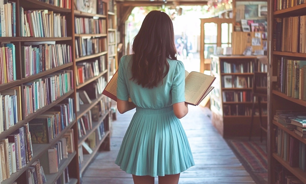 usedbookstores