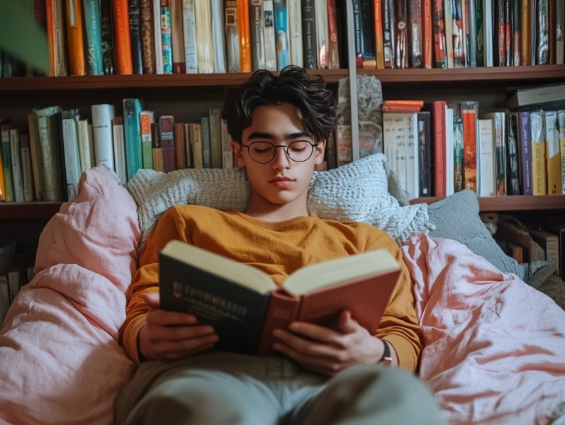 percy jackson books halfblood camp quiz