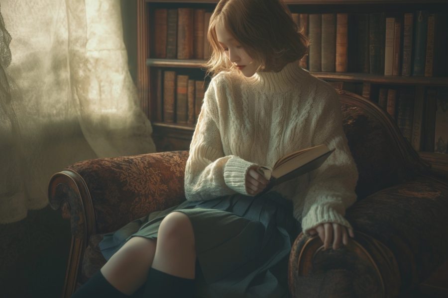 overrated books