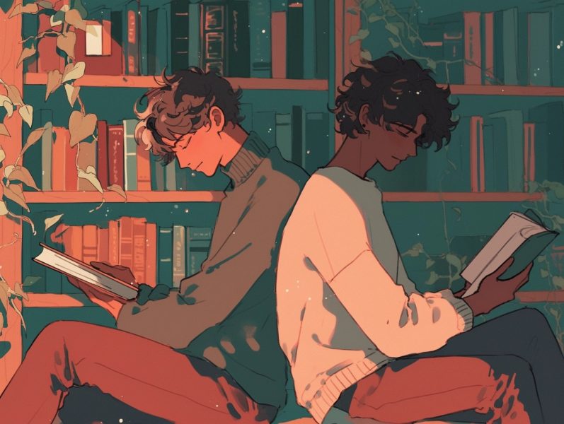 yabooksb