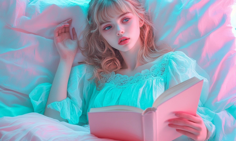 pride month books